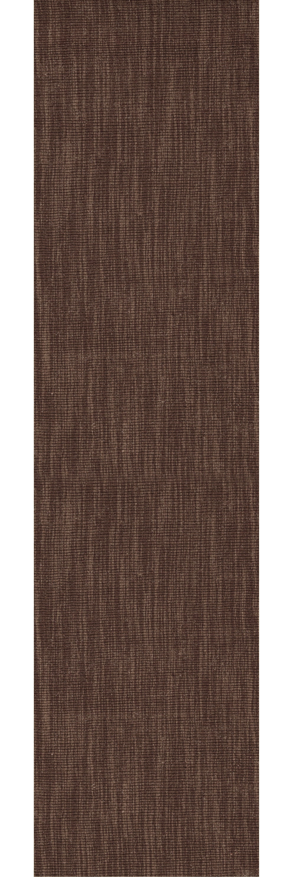 Dalyn MC100 Chocolate Area Rug