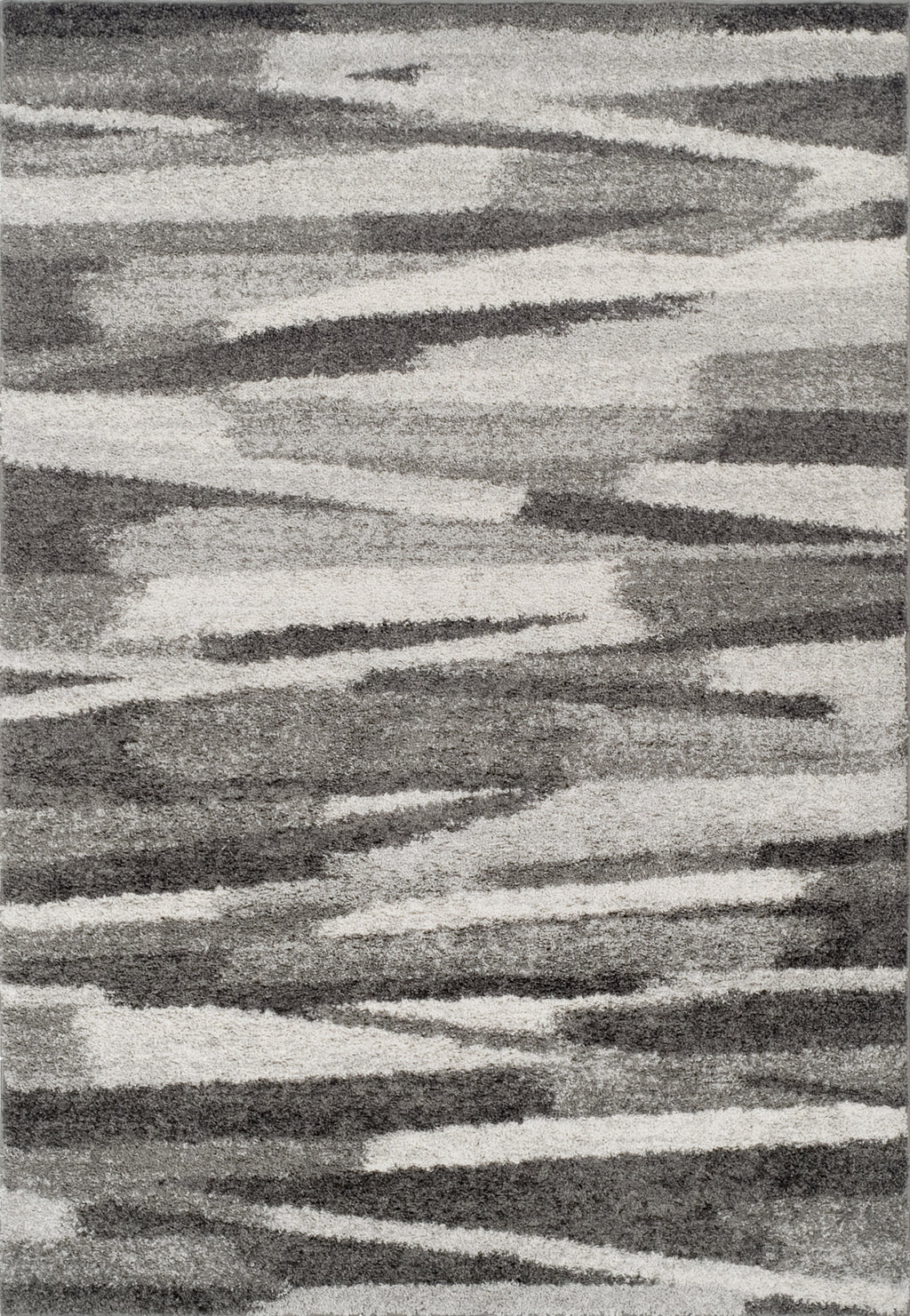 Dalyn RC7 Charcoal Area Rug