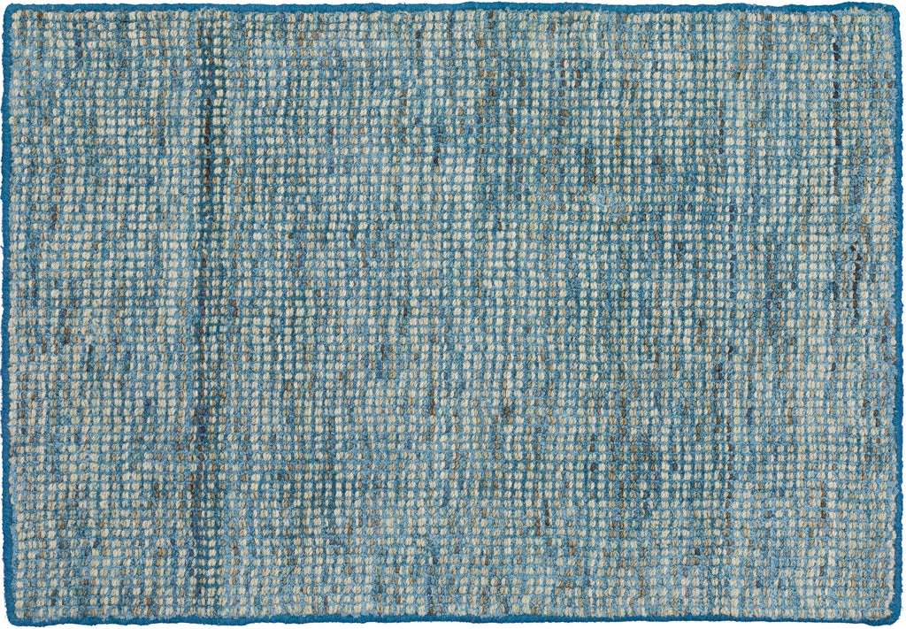 Dalyn TT100 Denim Area Rug
