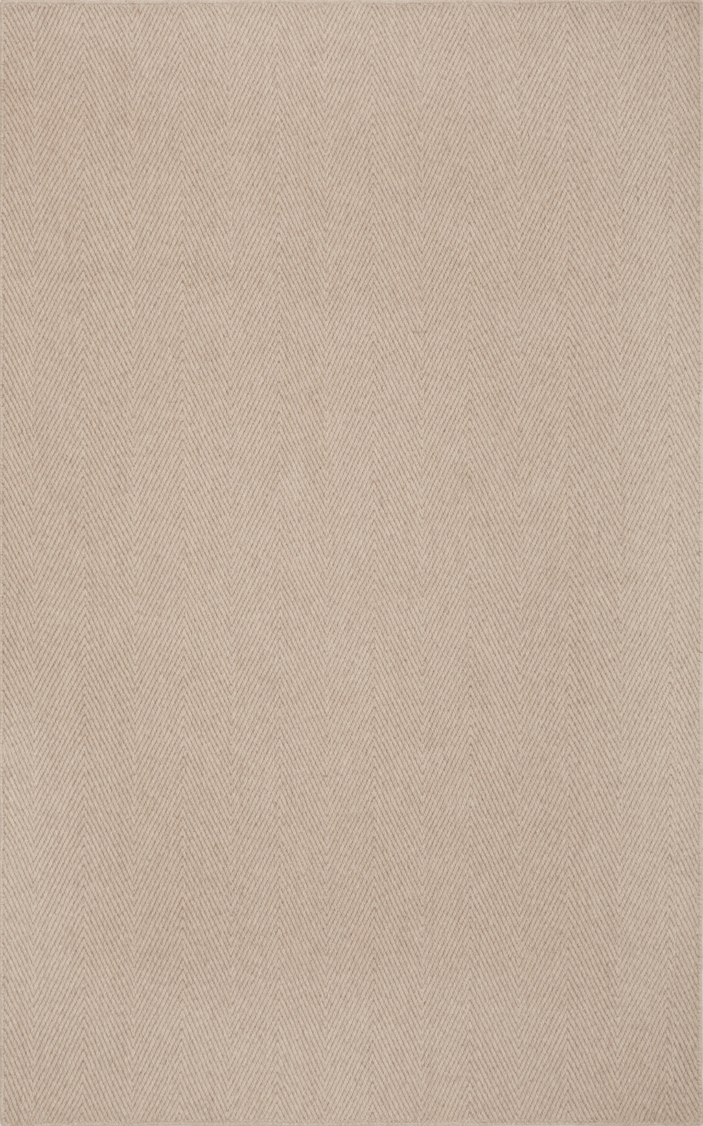 Dalyn MC200 Linen Area Rug
