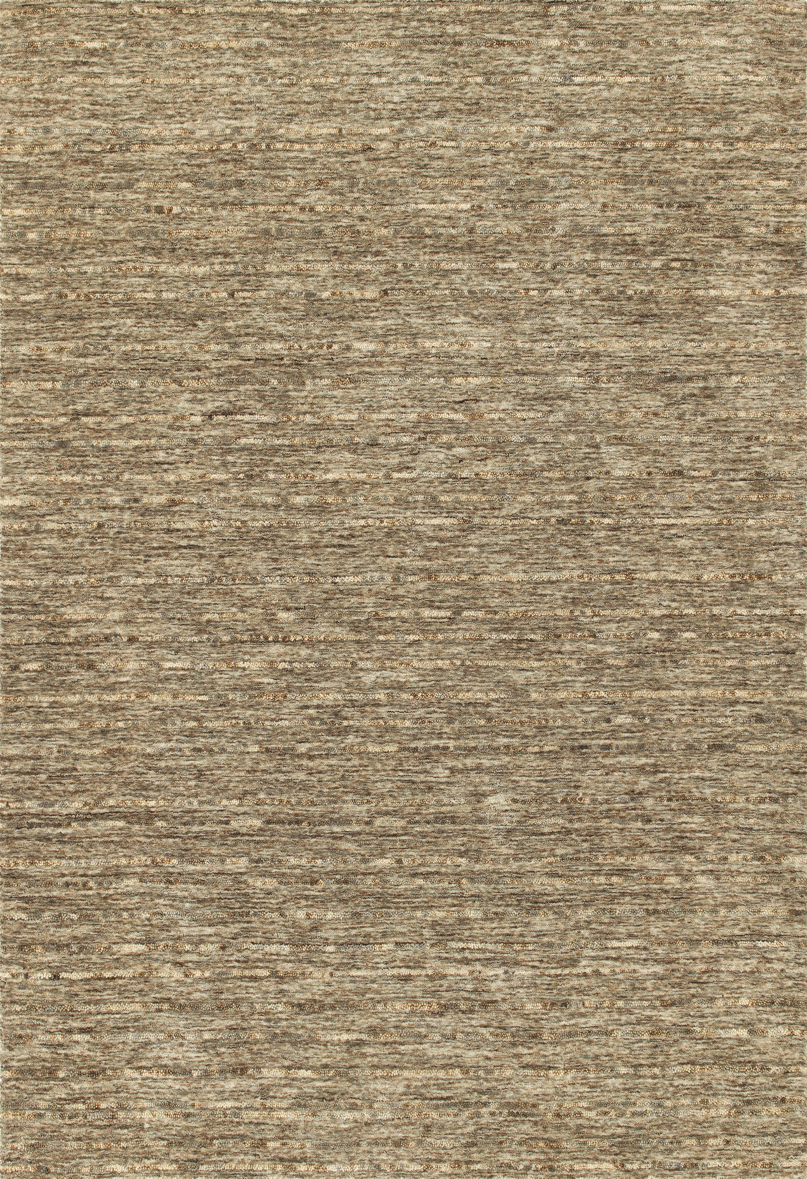 Dalyn RY7 Fudge Area Rug