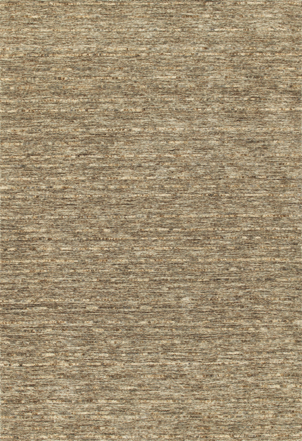 Dalyn RY7 Fudge Area Rug