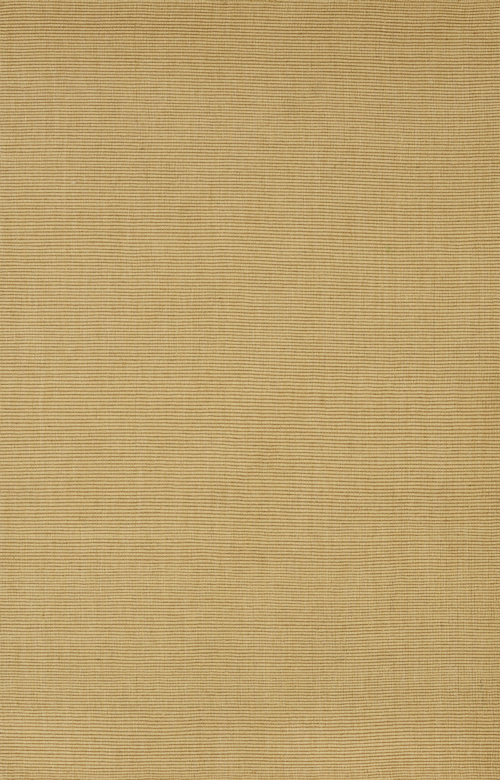 Dalyn MC100 Honey Area Rug