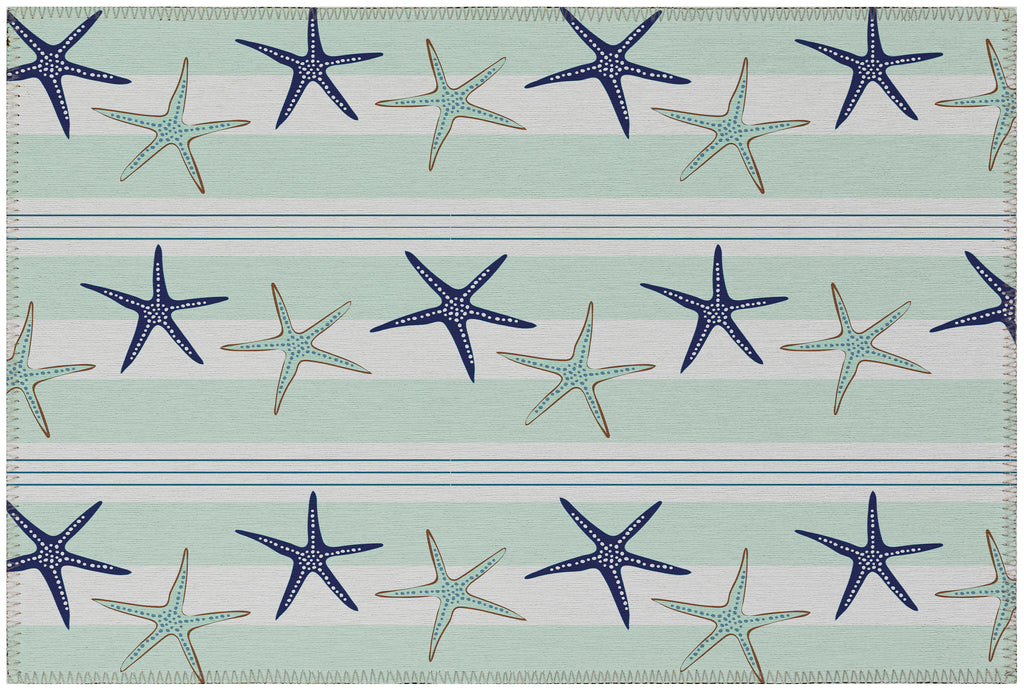 Dalyn SZ12 Mist Area Rug