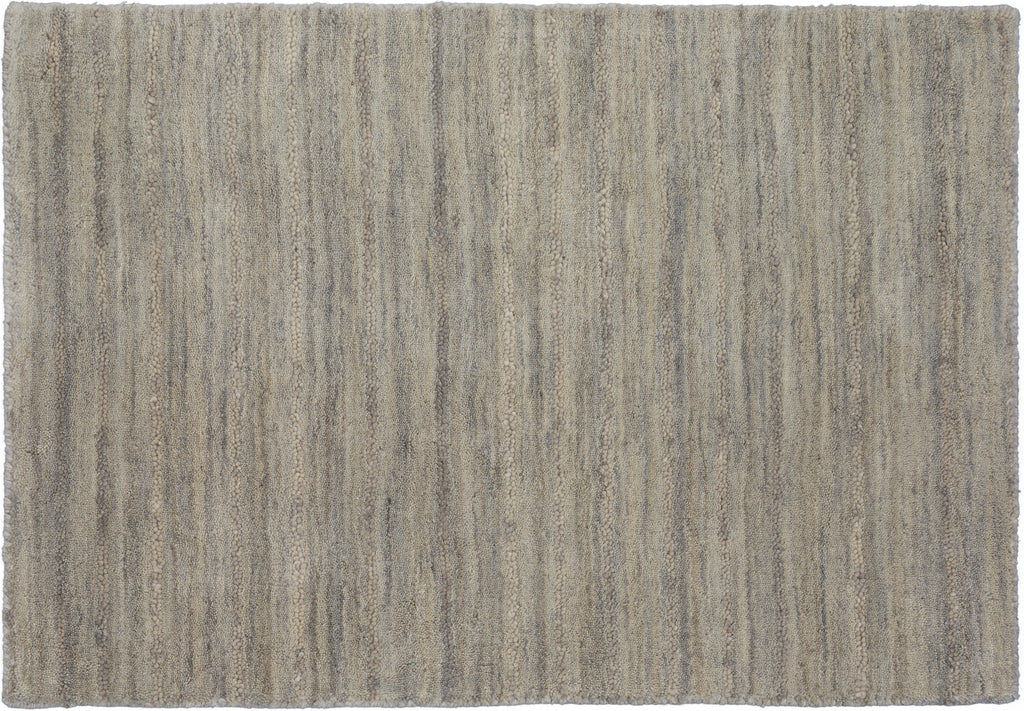 Dalyn RF100 Granite Area Rug