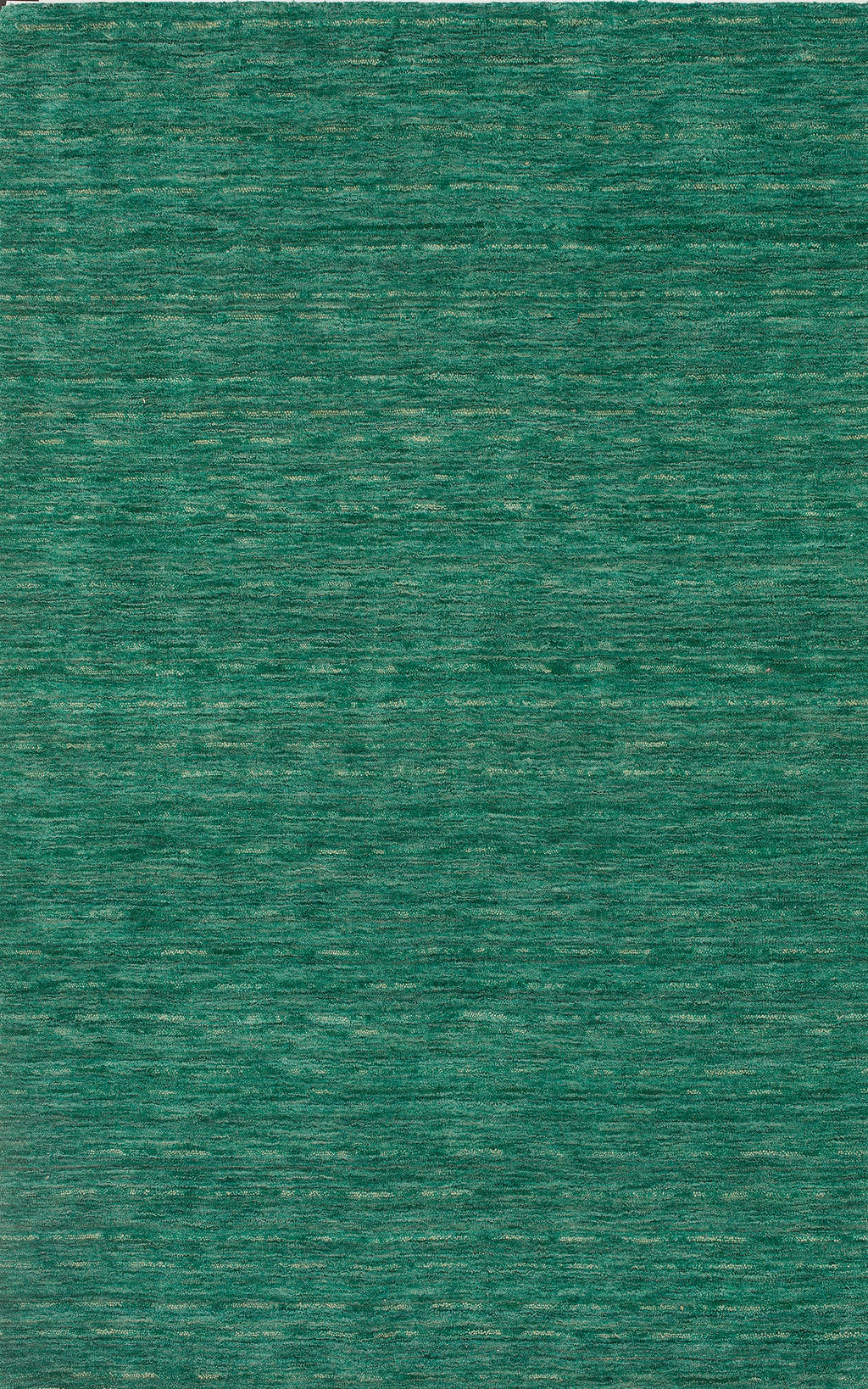 Dalyn RF100 Emerald Area Rug