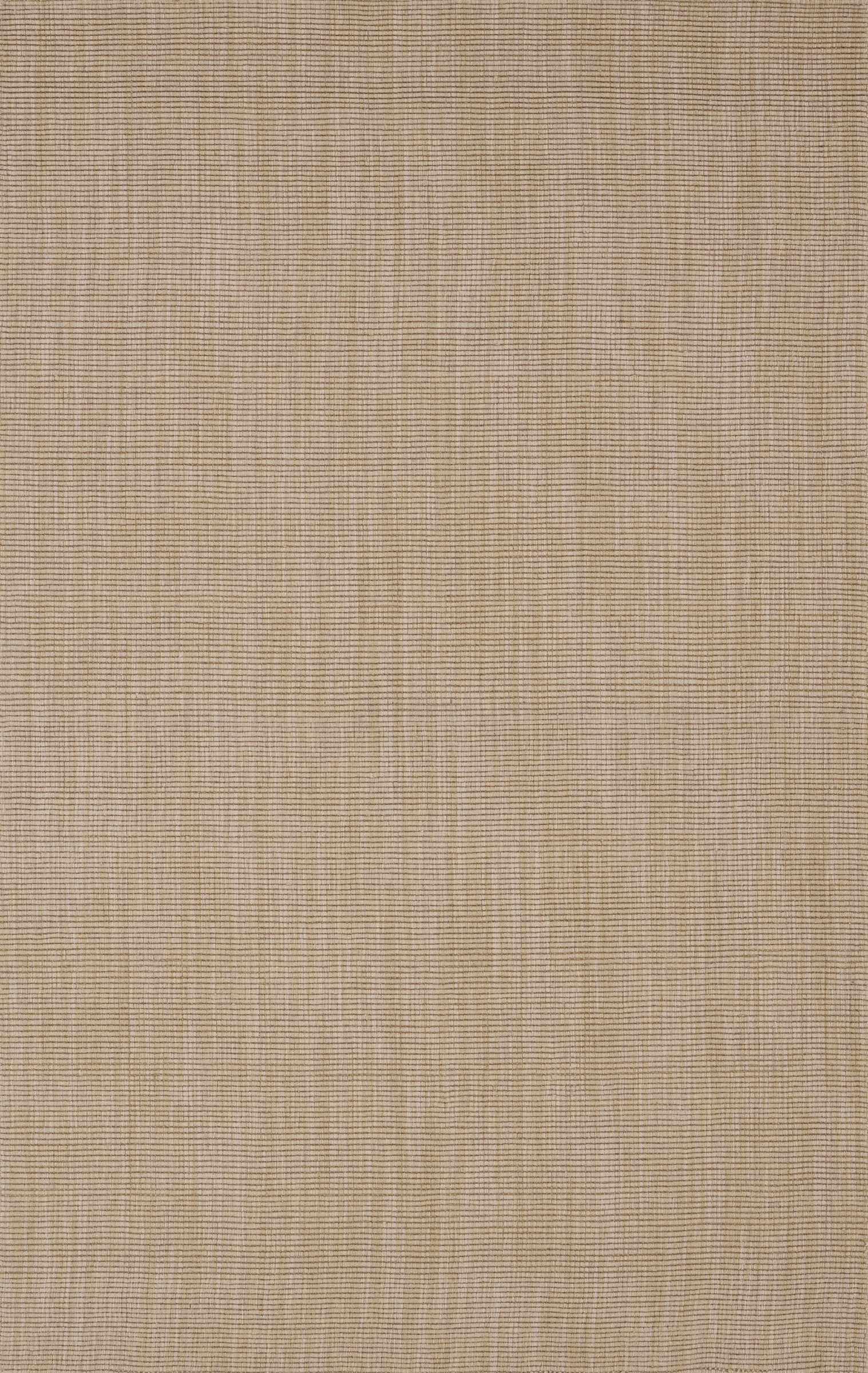 Dalyn MC100 Taupe Area Rug