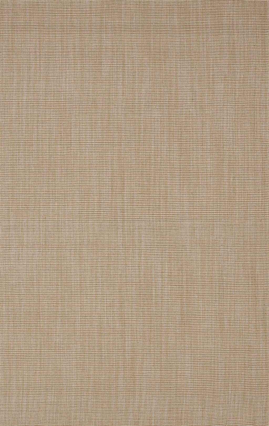 Dalyn MC100 Taupe Area Rug
