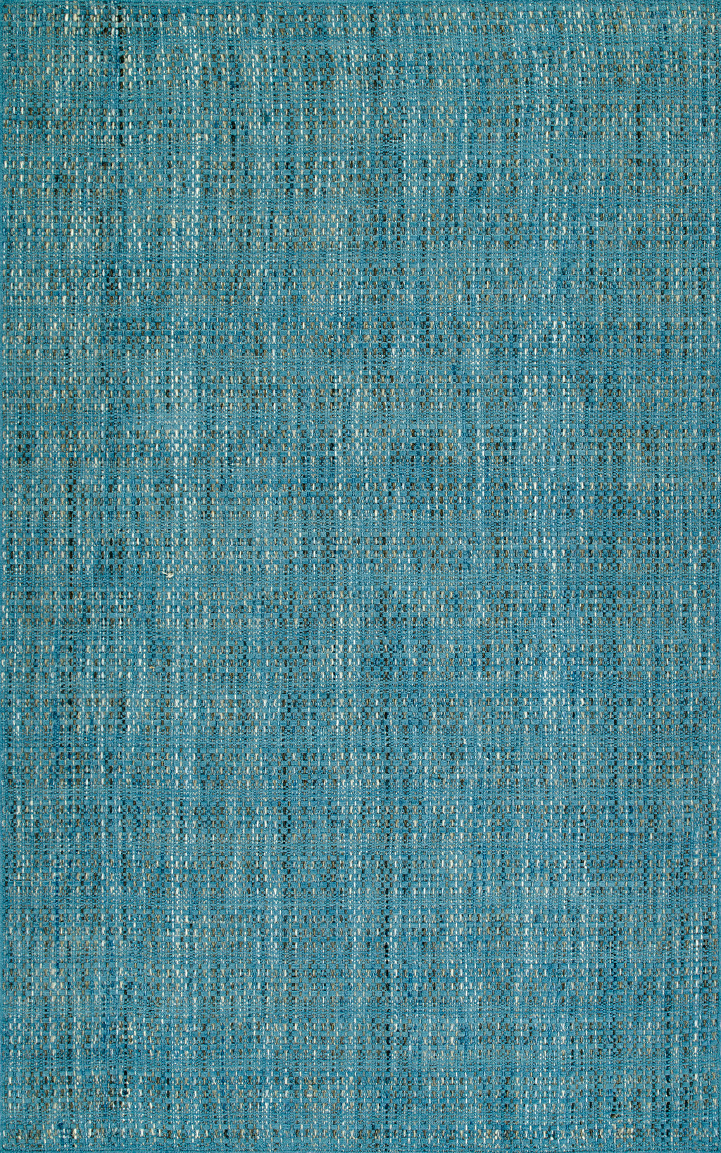 Dalyn NL100 Denim Area Rug