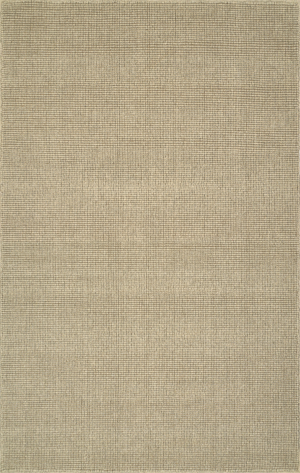 Dalyn MC300 Oatmeal Area Rug