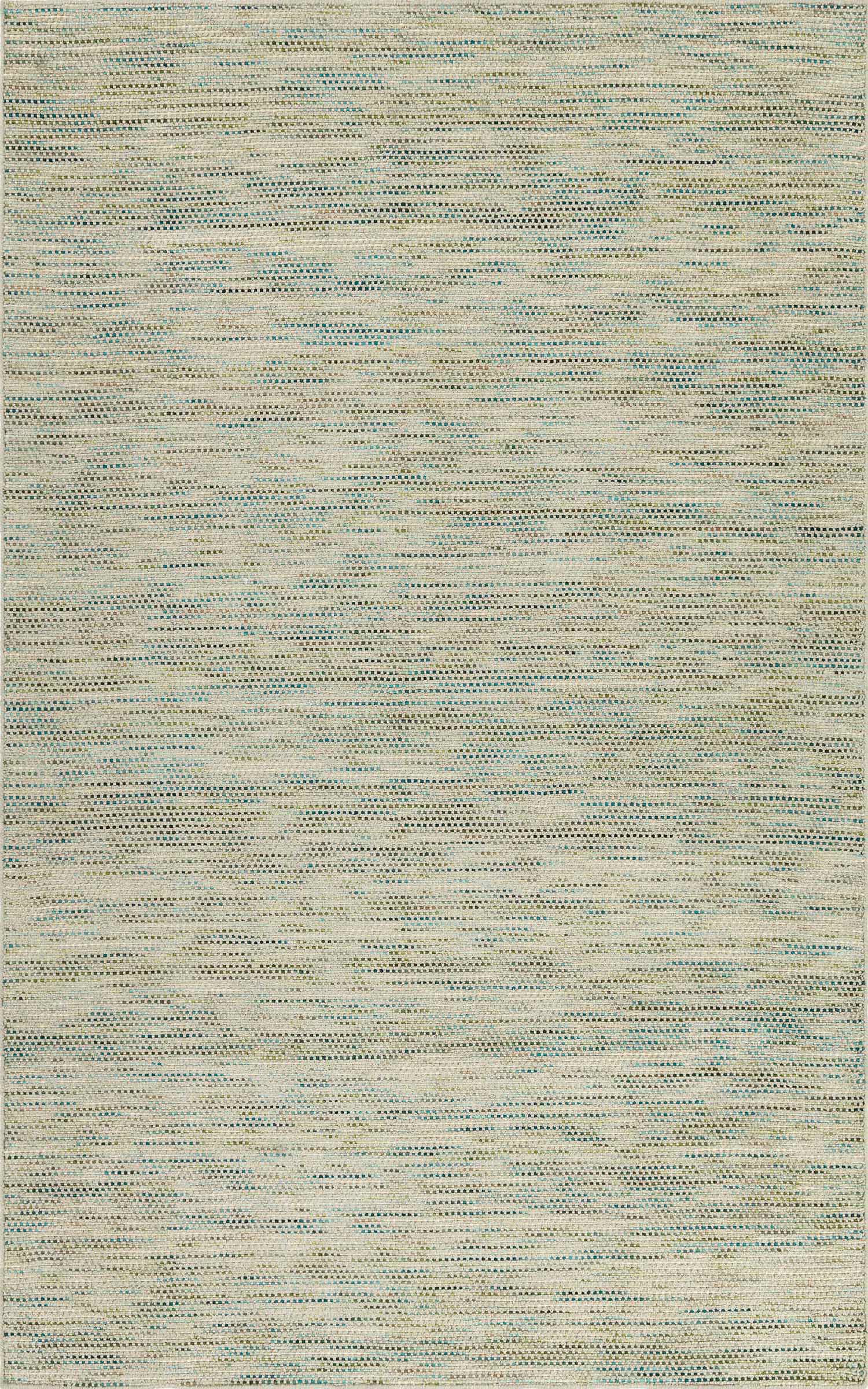 Dalyn ZN1 Taupe Area Rug
