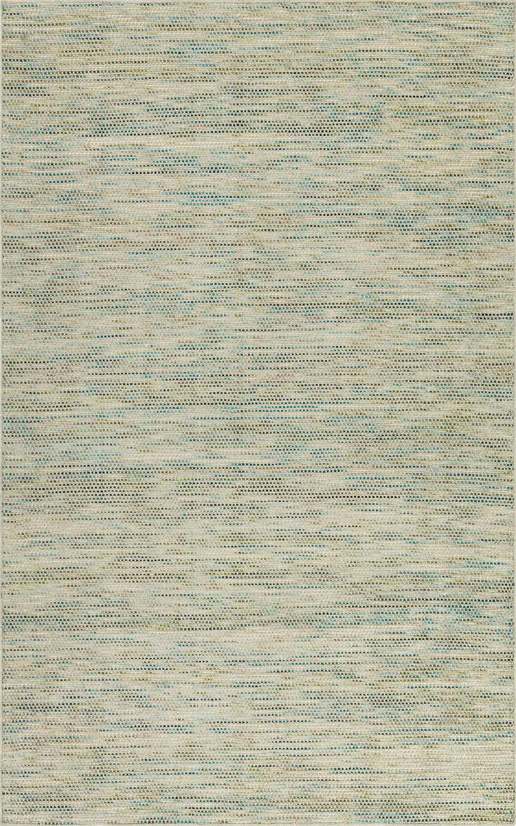 Dalyn ZN1 Taupe Area Rug
