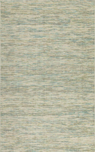 Dalyn ZN1 Taupe Area Rug