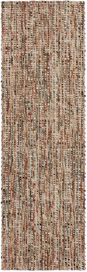 Dalyn BD1 Sunset Area Rug