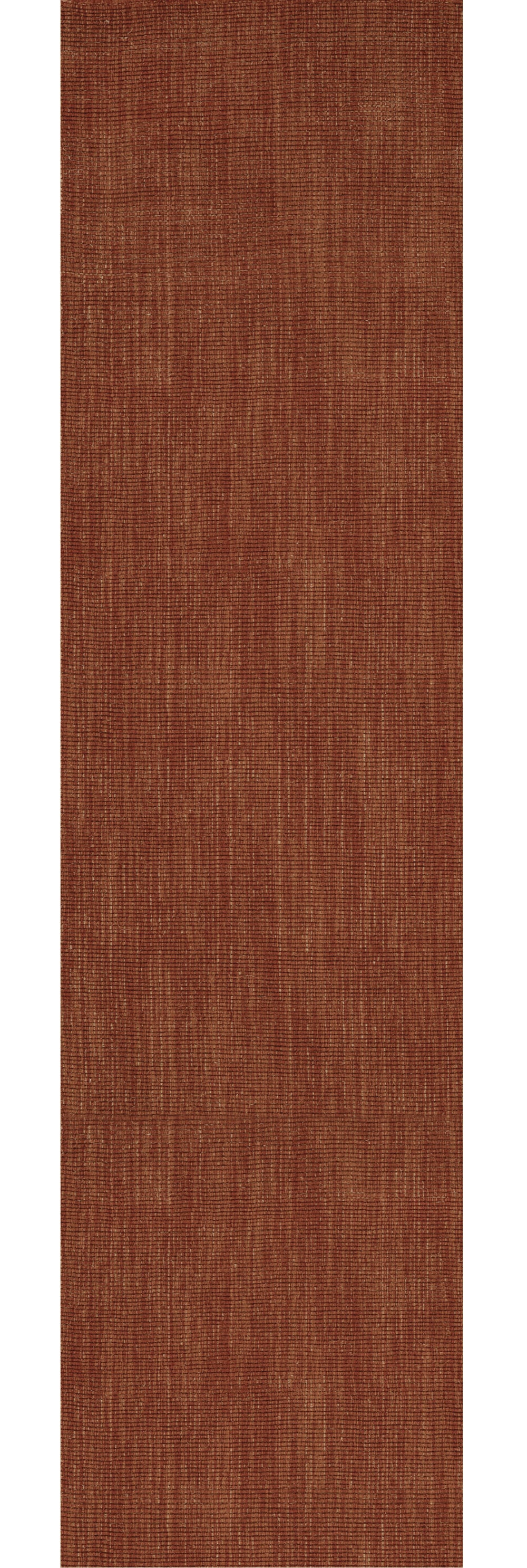 Dalyn MC100 Paprika Area Rug