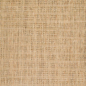 Dalyn NL100 Sand Area Rug