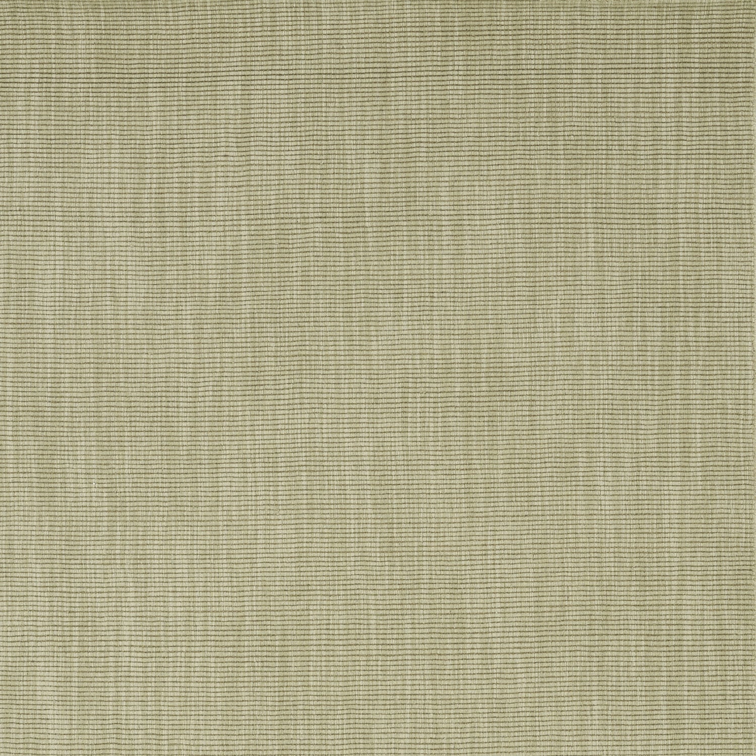 Dalyn MC100 Aloe Area Rug