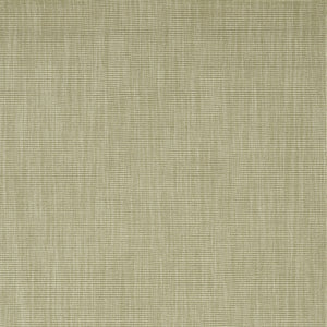Dalyn MC100 Aloe Area Rug