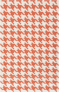 Surya Frontier FT-108 Transitional Area Rug