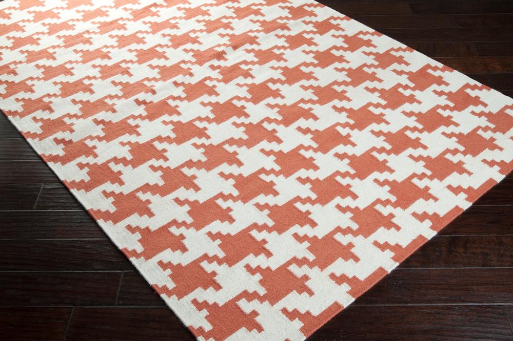 Surya Frontier FT-108 Transitional Area Rug