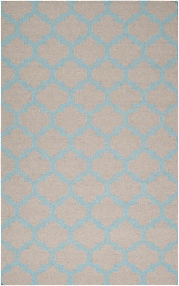 Surya Frontier FT-117 Transitional Area Rug