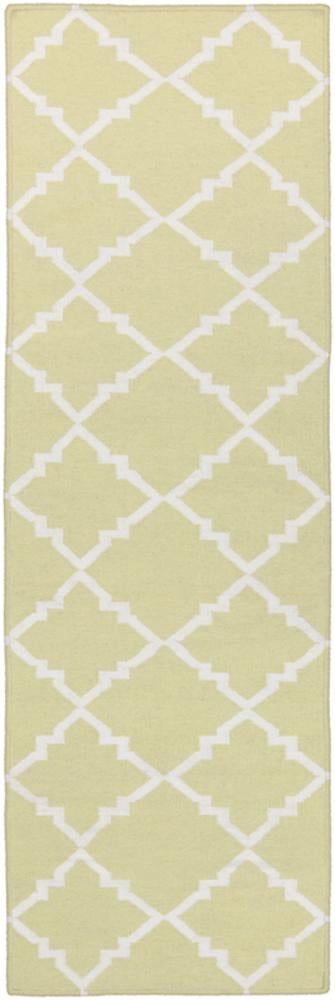 Surya Frontier FT-220 Transitional Area Rug