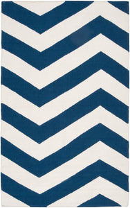 Surya Frontier FT-276 Transitional Area Rug