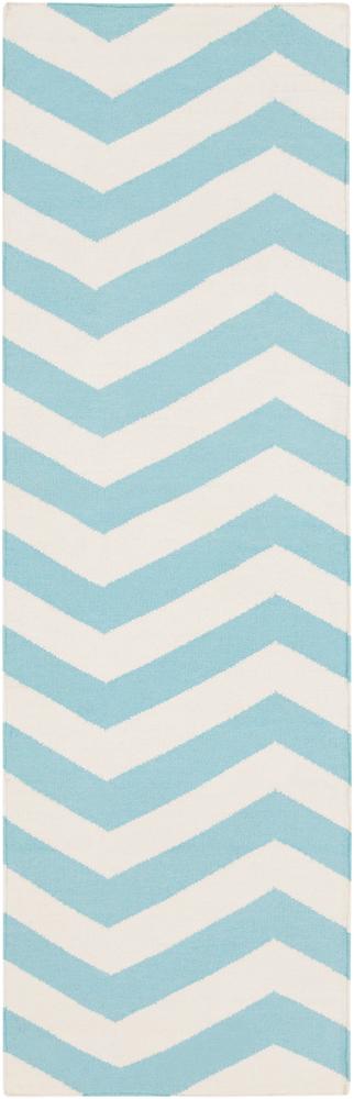 Surya Frontier FT-277 Transitional Area Rug