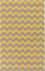 Surya Frontier FT-290 Transitional Area Rug
