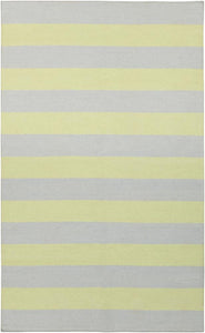 Surya Frontier FT-292 Striped Area Rug