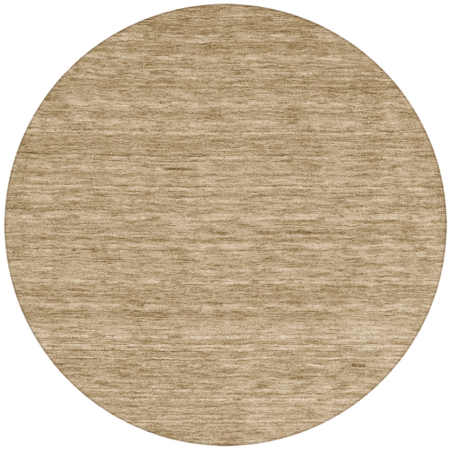 Dalyn RF100 Taupe Area Rug