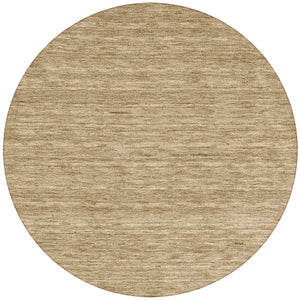Dalyn RF100 Taupe Area Rug