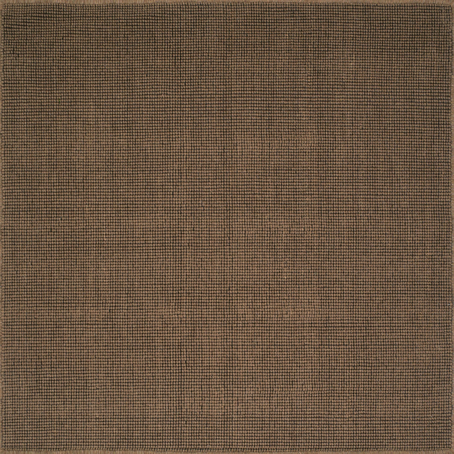 Dalyn MC300 Fudge Area Rug