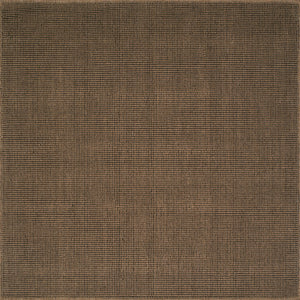 Dalyn MC300 Fudge Area Rug