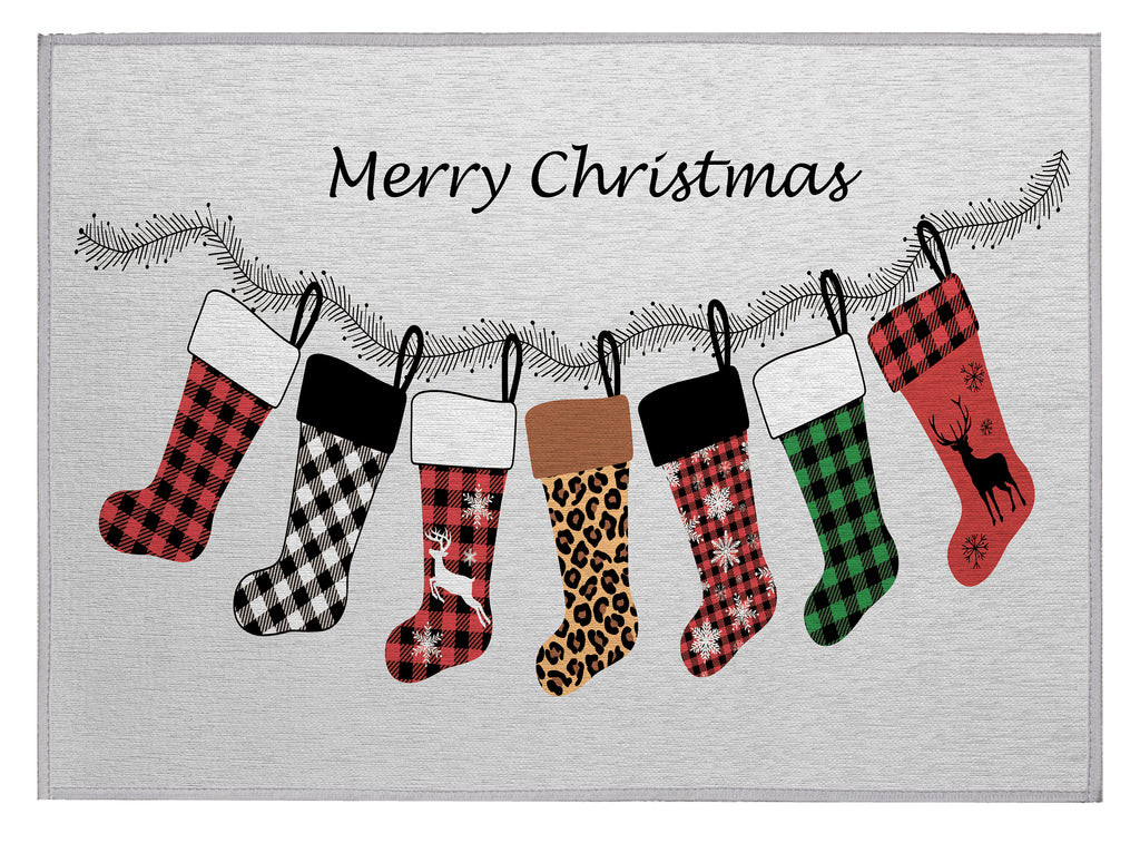 Dalyn WN5 Silver Area Rug