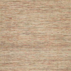 Dalyn ZN1 Mocha Area Rug