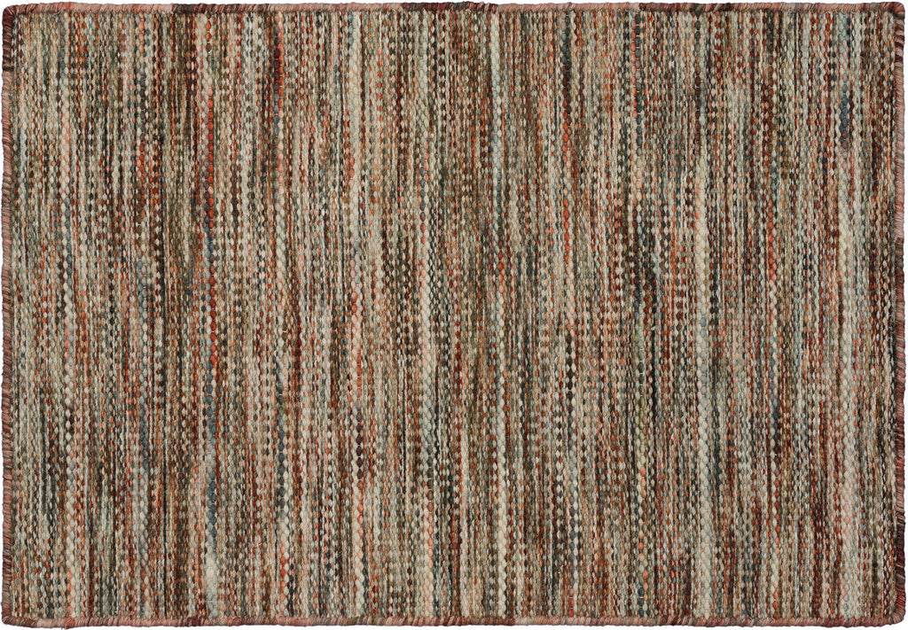 Dalyn TA1 Kaleidoscope Area Rug