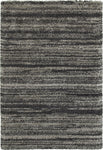 Oriental Weavers Henderson 5993E Geometric Area Rug, Gray/Charcoal, 7'10"x10'10"