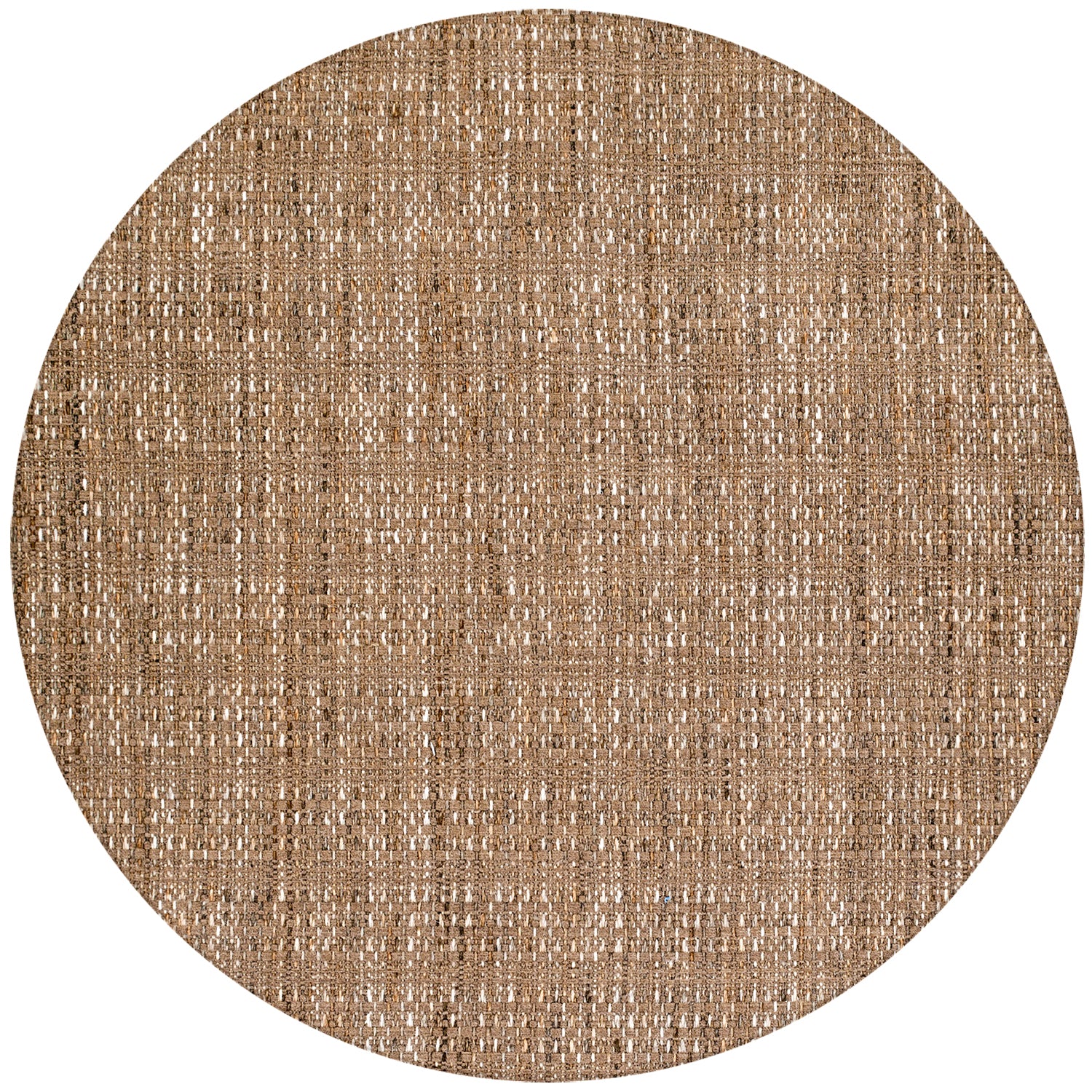 Dalyn NL100 Mocha Area Rug