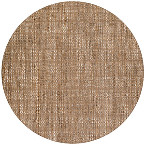 Dalyn NL100 Mocha Area Rug