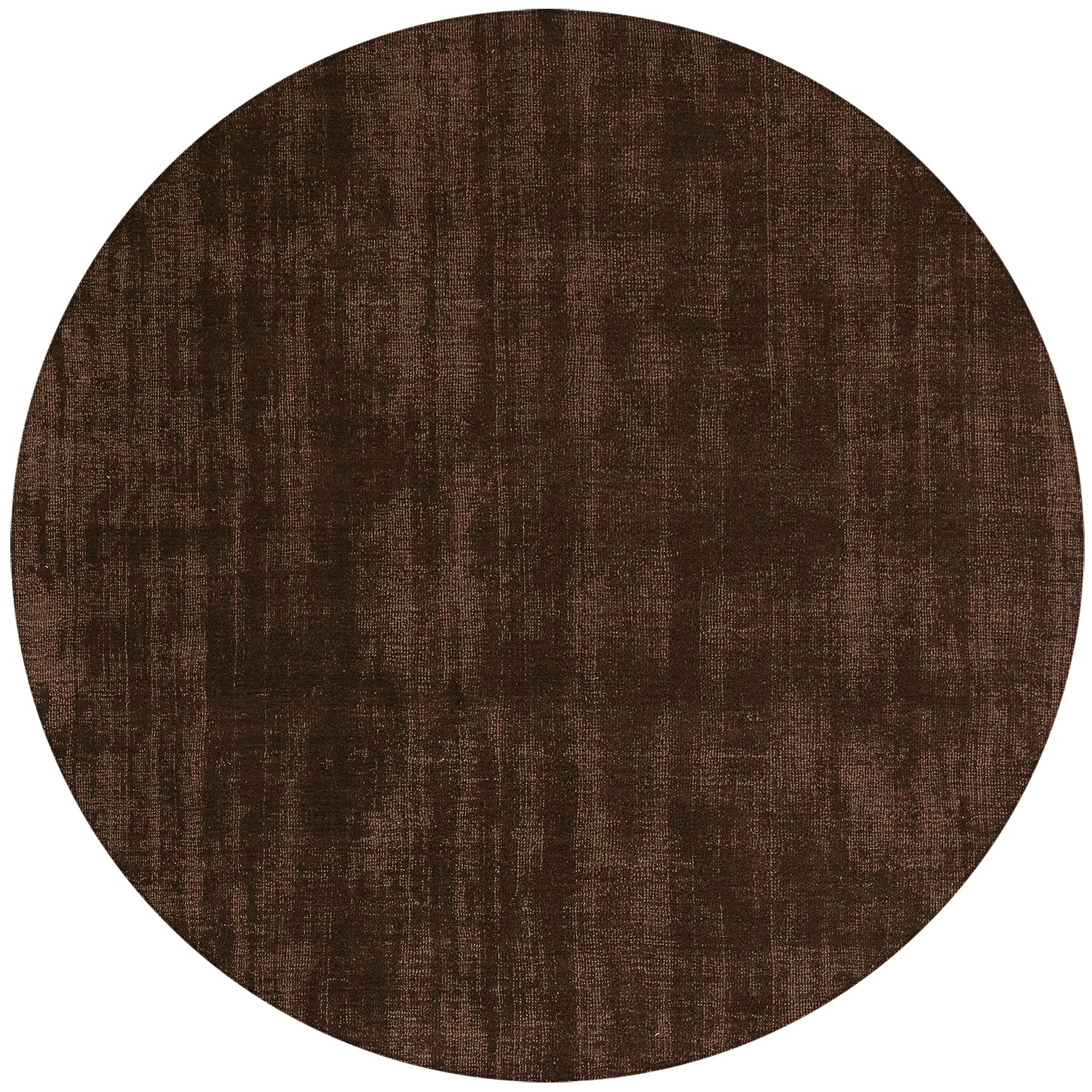 Dalyn LR100 Charcoal Area Rug