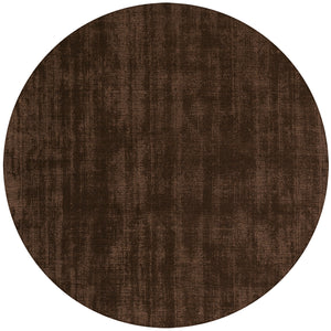 Dalyn LR100 Charcoal Area Rug