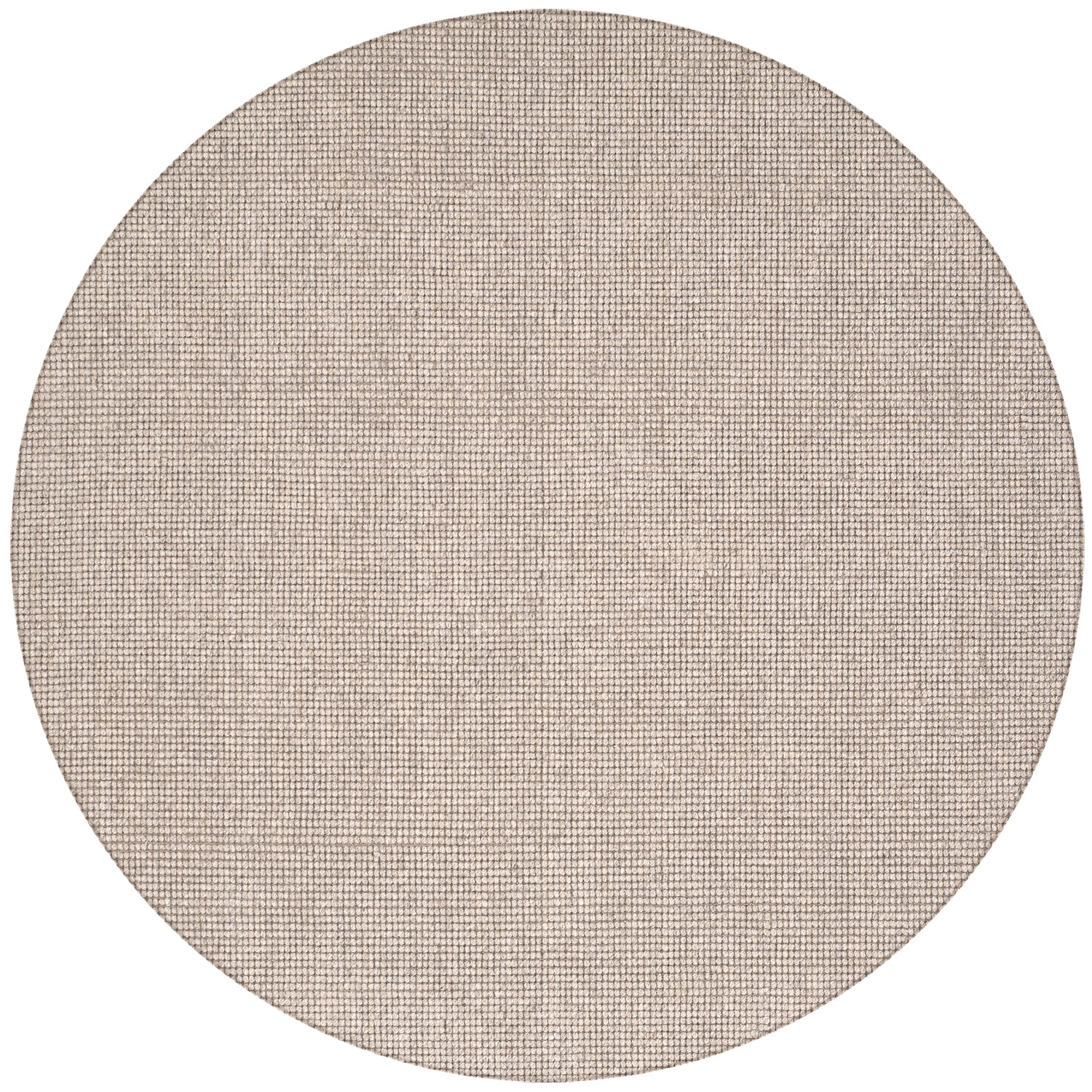Dalyn MC300 Mushroom Area Rug