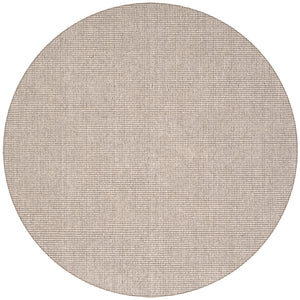 Dalyn MC300 Mushroom Area Rug