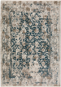 Dalyn AY2 Baltic Area Rug