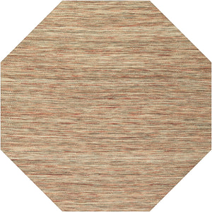Dalyn TA1 Desert Area Rug