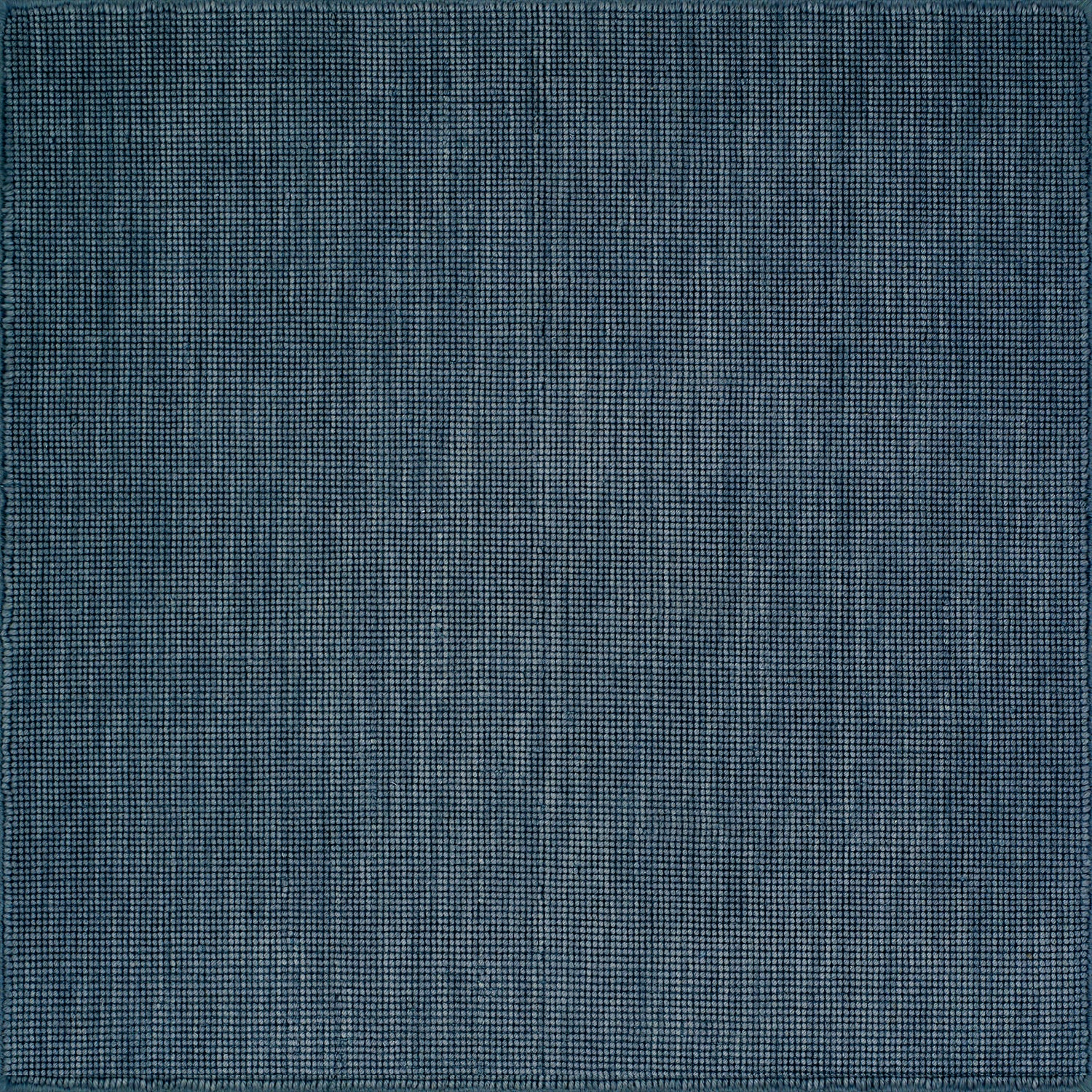 Dalyn MC300 Navy Area Rug