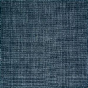 Dalyn MC300 Navy Area Rug