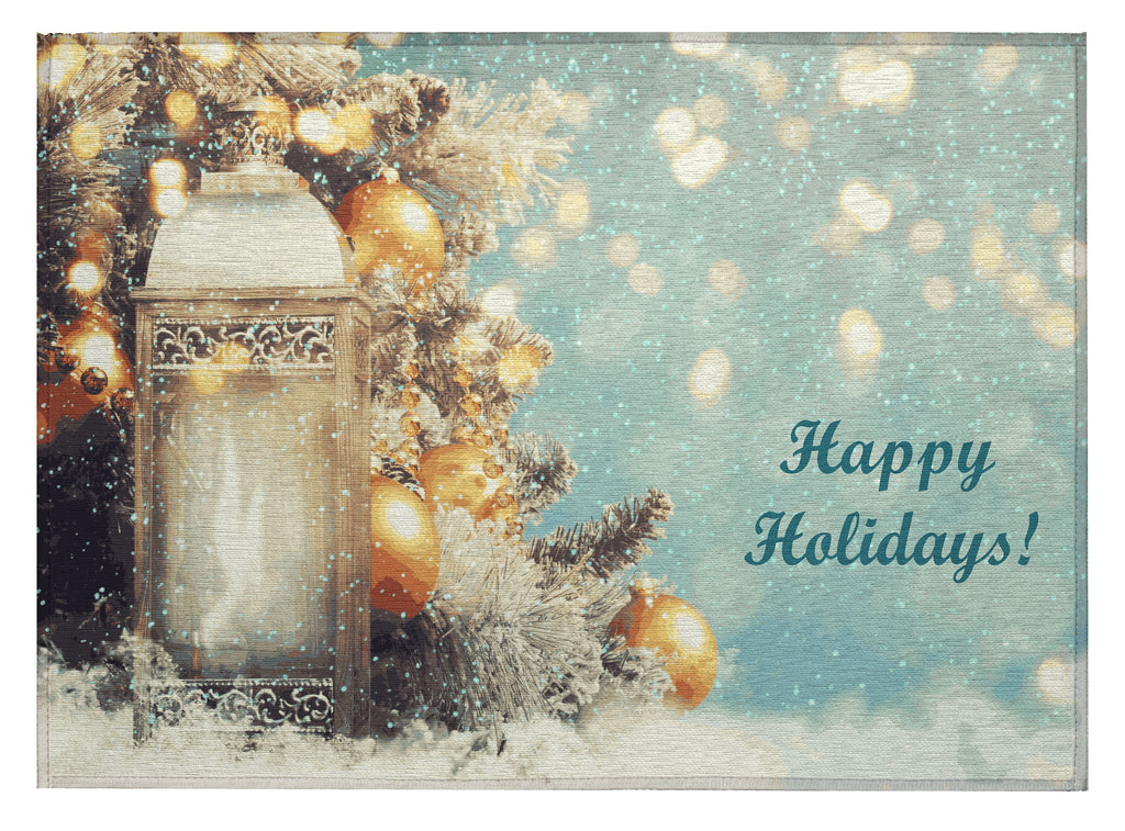 Dalyn WN3 Skydust Area Rug