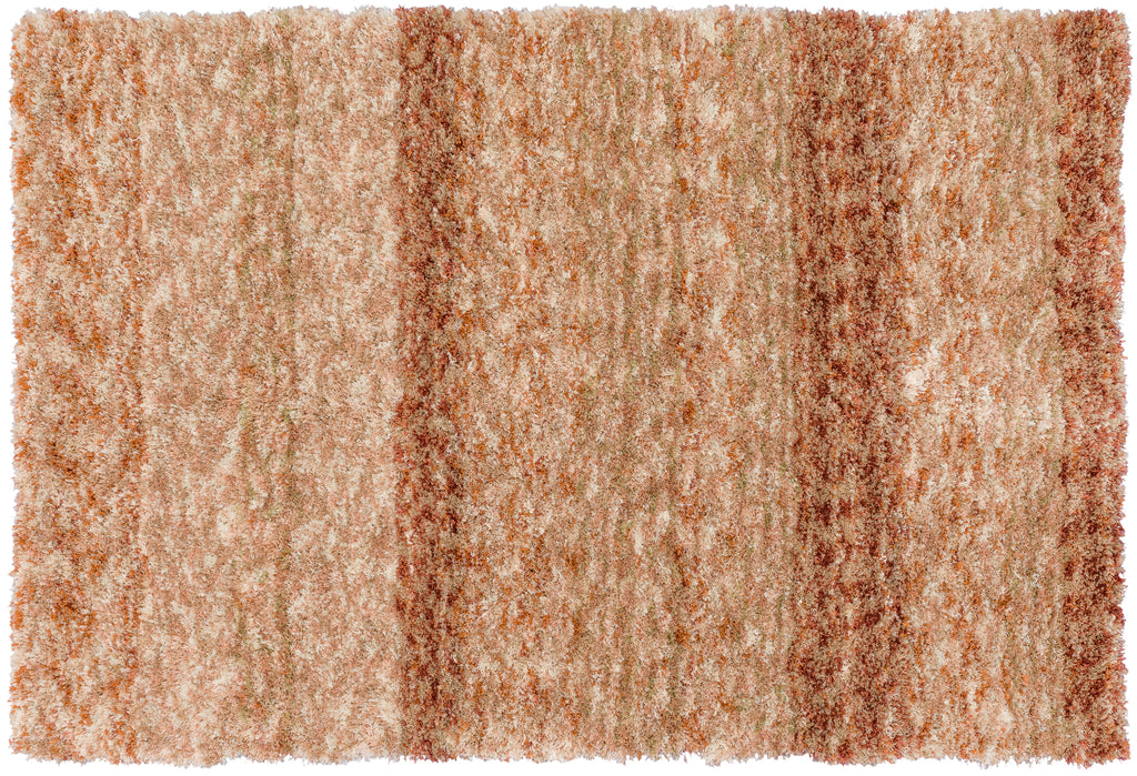 Dalyn JP1 Sunset Area Rug